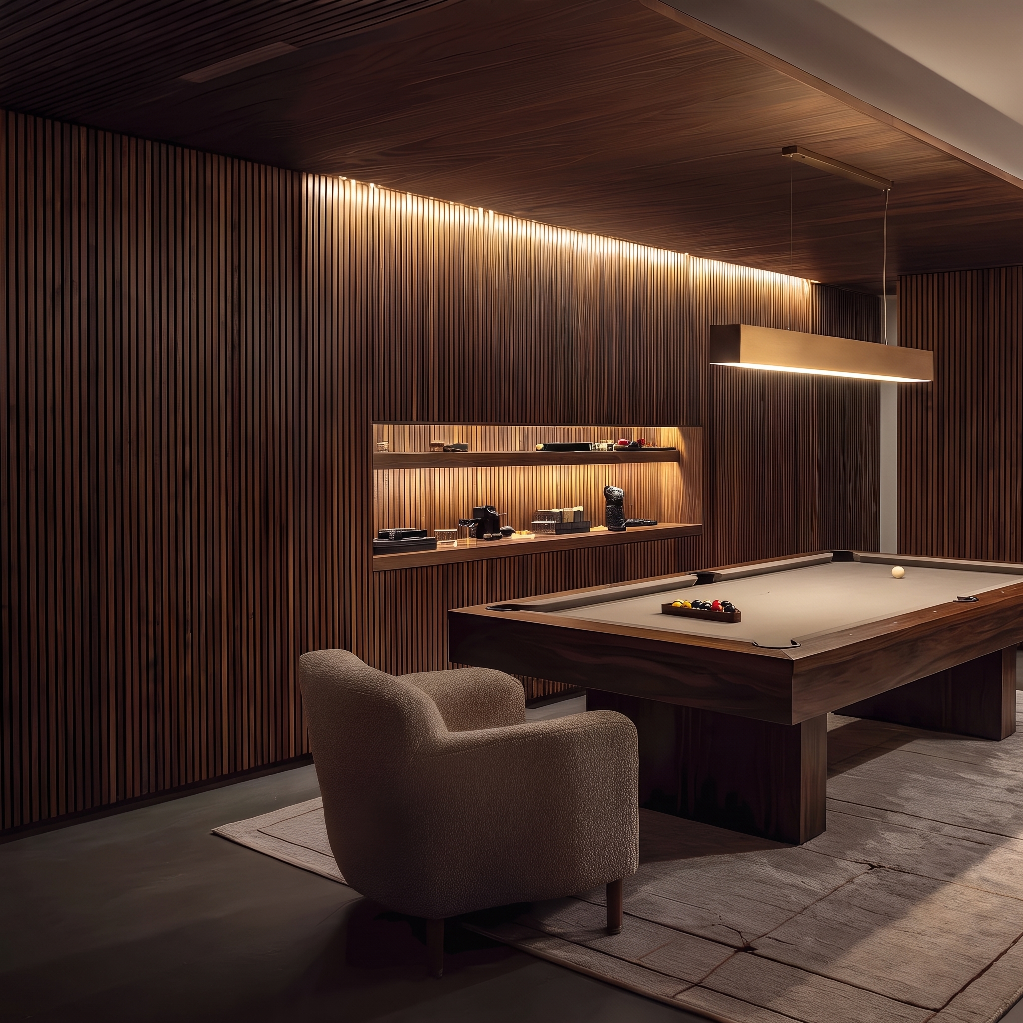 Joinery Solutions